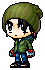 Verol